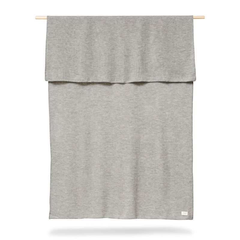 Aymara Decke 190x130 Form & Refine EINZELSTÜCK